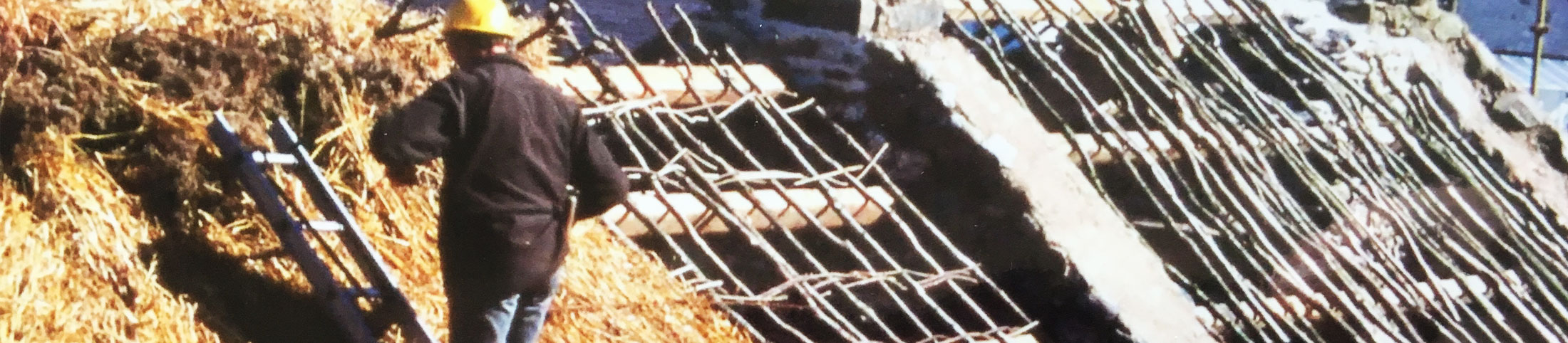 Amgueddfa Treftadaeth Swtan